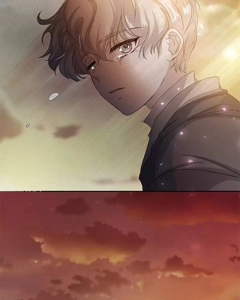 Nếu Là Phản Diện, Liệu Tôi Sẽ Chết? Chapter 23 - 92