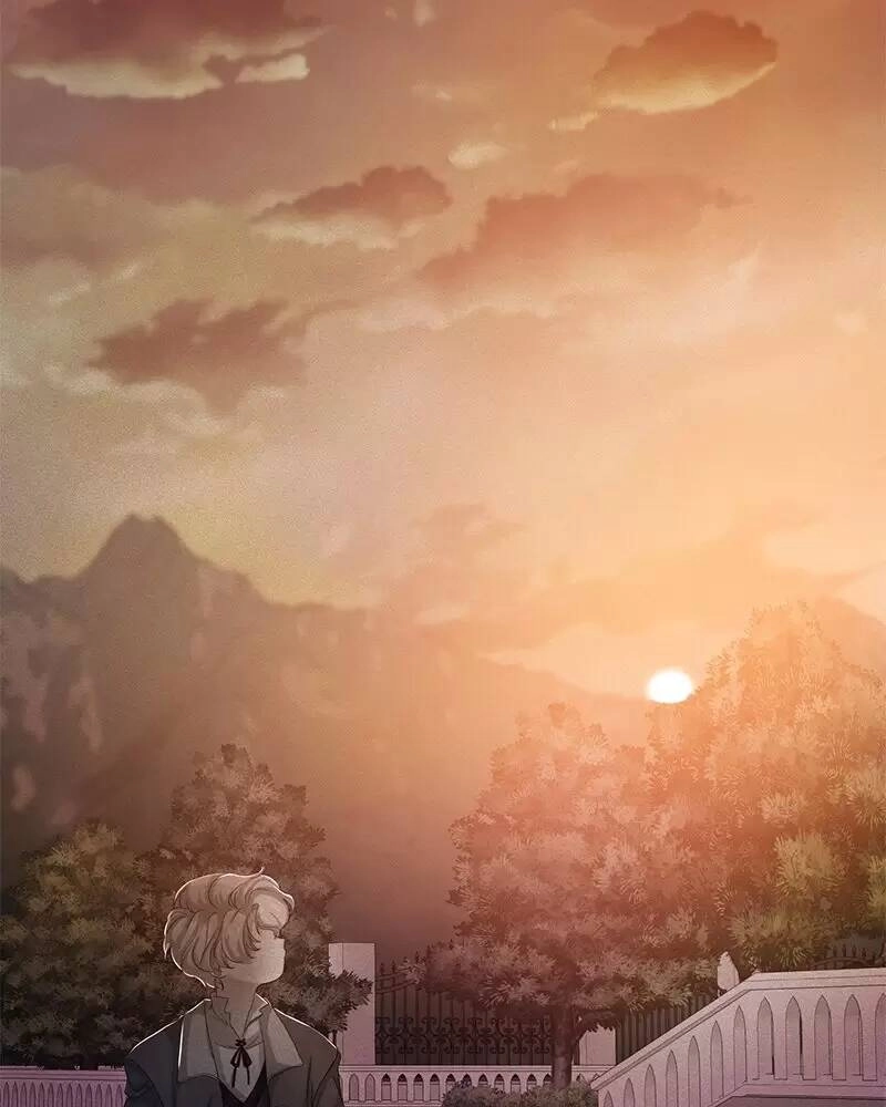 Nếu Là Phản Diện, Liệu Tôi Sẽ Chết? Chapter 23 - 93