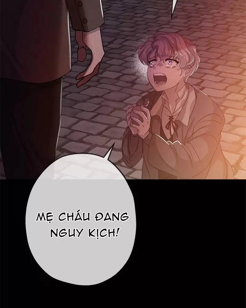 Nếu Là Phản Diện, Liệu Tôi Sẽ Chết? Chapter 23 - 97