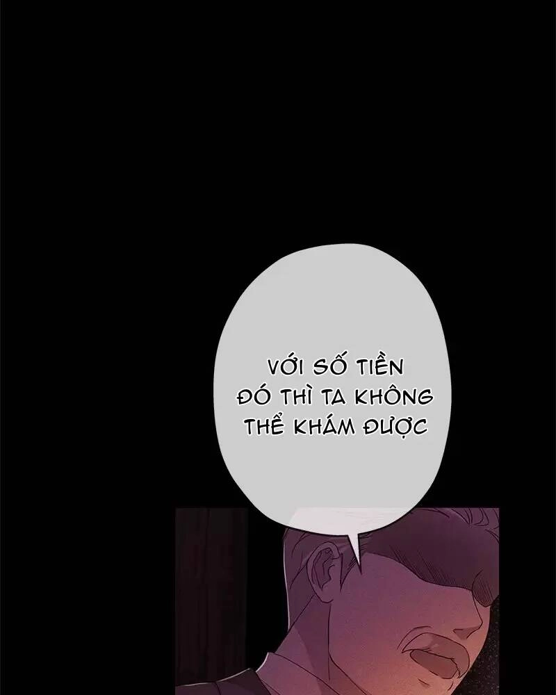 Nếu Là Phản Diện, Liệu Tôi Sẽ Chết? Chapter 23 - 98