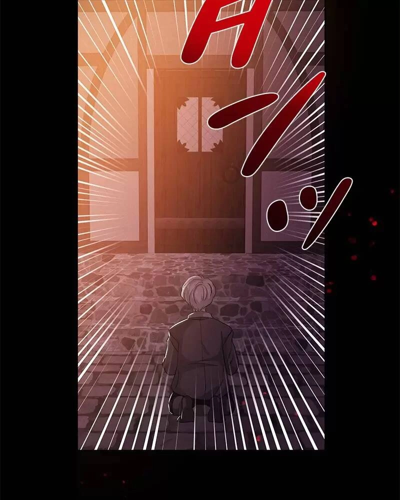 Nếu Là Phản Diện, Liệu Tôi Sẽ Chết? Chapter 23 - 100