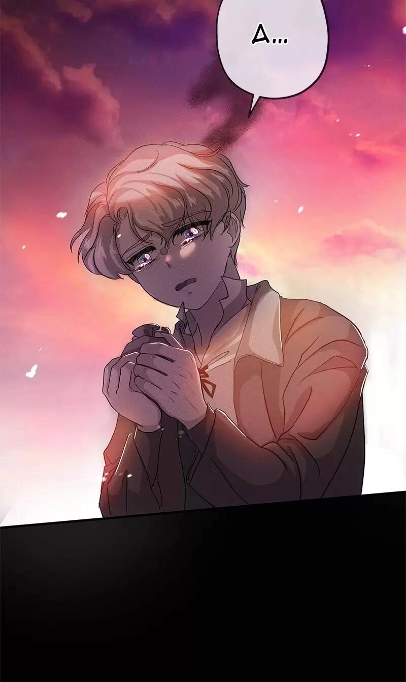 Nếu Là Phản Diện, Liệu Tôi Sẽ Chết? Chapter 23 - 102