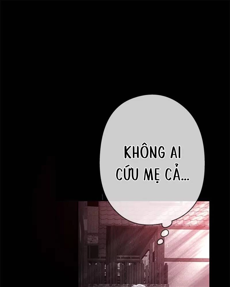 Nếu Là Phản Diện, Liệu Tôi Sẽ Chết? Chapter 23 - 103