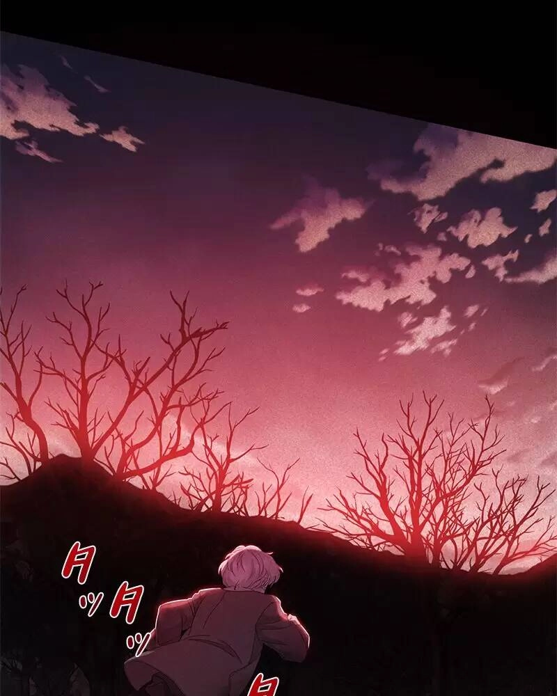 Nếu Là Phản Diện, Liệu Tôi Sẽ Chết? Chapter 23 - 105