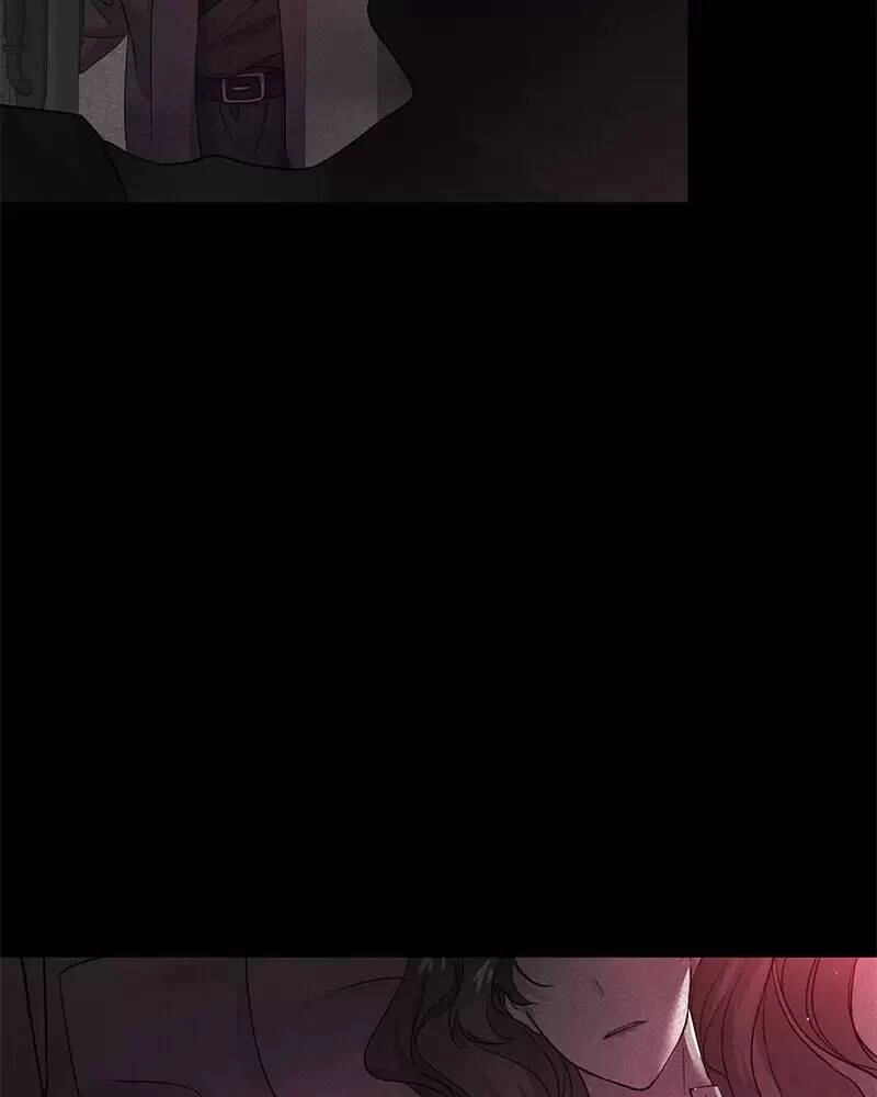 Nếu Là Phản Diện, Liệu Tôi Sẽ Chết? Chapter 23 - 108