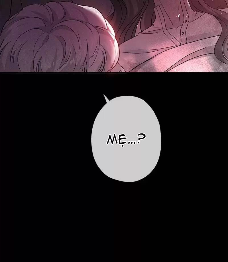 Nếu Là Phản Diện, Liệu Tôi Sẽ Chết? Chapter 23 - 109