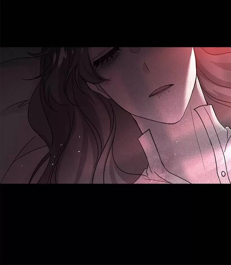 Nếu Là Phản Diện, Liệu Tôi Sẽ Chết? Chapter 23 - 110