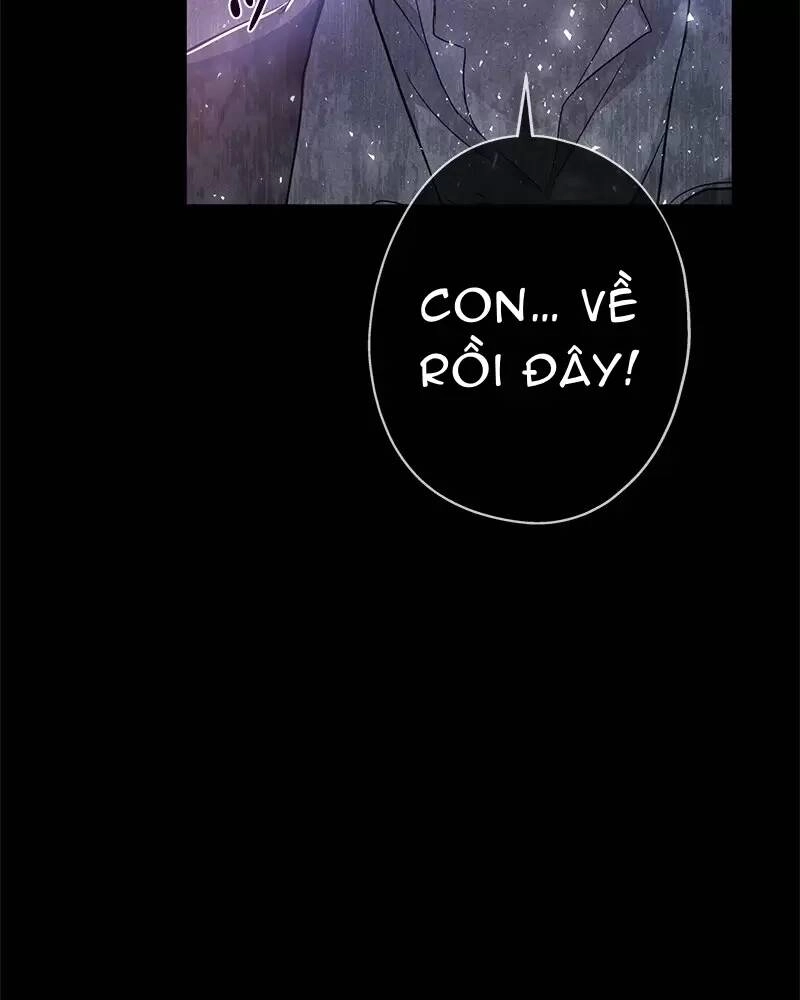 Nếu Là Phản Diện, Liệu Tôi Sẽ Chết? Chapter 23 - 112