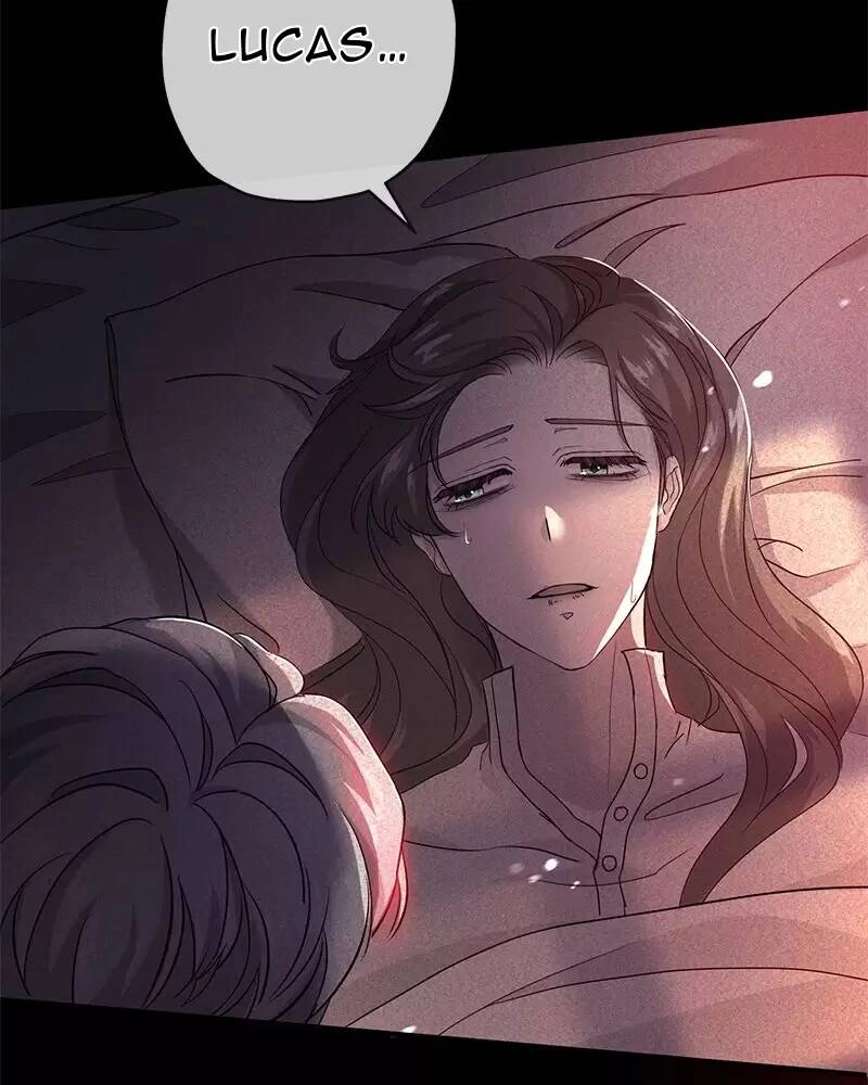 Nếu Là Phản Diện, Liệu Tôi Sẽ Chết? Chapter 23 - 114