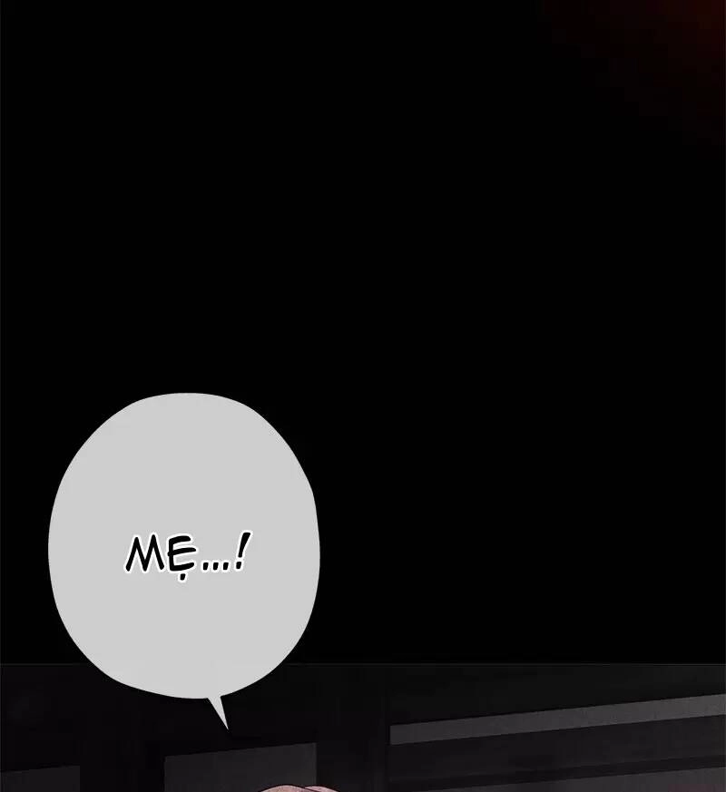 Nếu Là Phản Diện, Liệu Tôi Sẽ Chết? Chapter 23 - 115