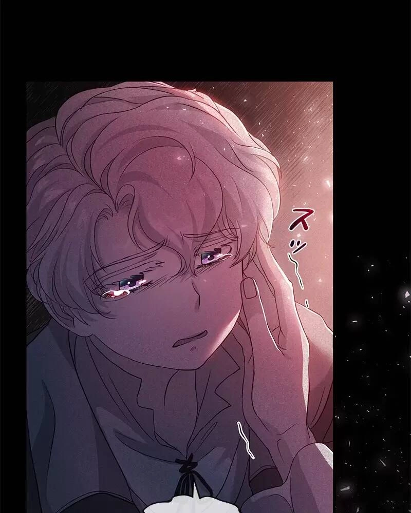 Nếu Là Phản Diện, Liệu Tôi Sẽ Chết? Chapter 23 - 118