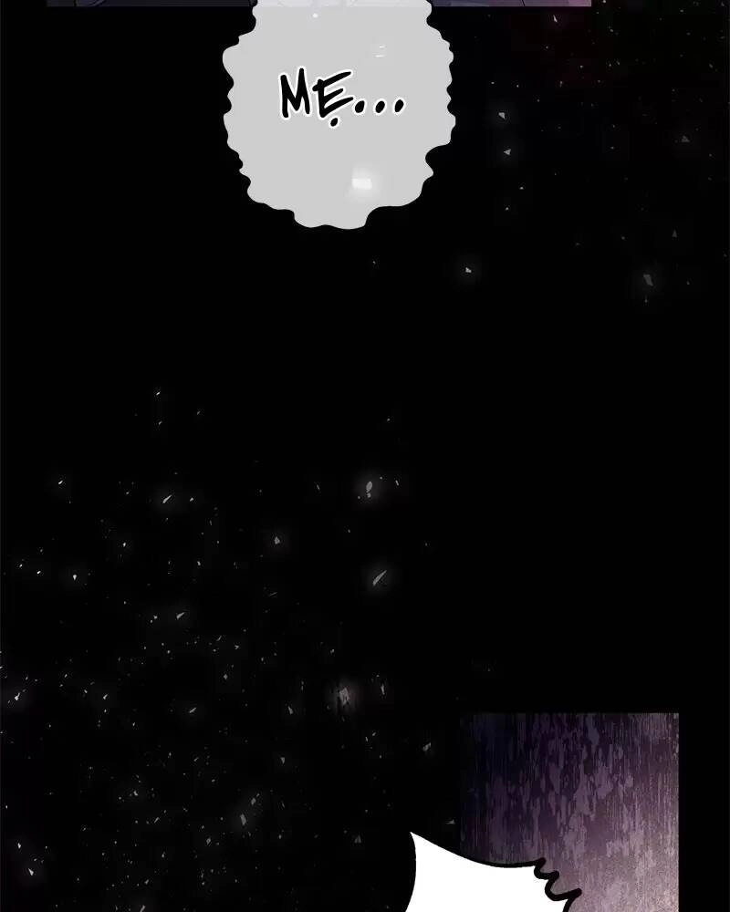 Nếu Là Phản Diện, Liệu Tôi Sẽ Chết? Chapter 23 - 119