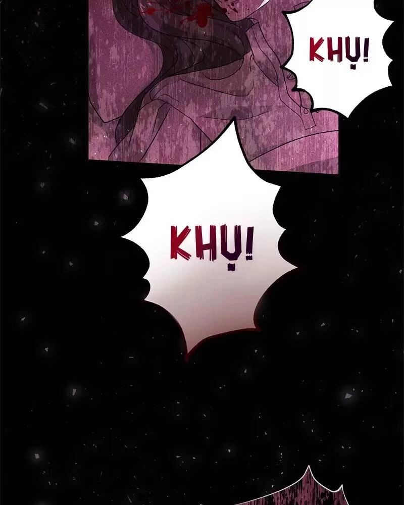 Nếu Là Phản Diện, Liệu Tôi Sẽ Chết? Chapter 23 - 121