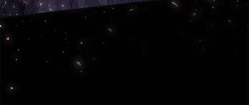 Nếu Là Phản Diện, Liệu Tôi Sẽ Chết? Chapter 23 - 123