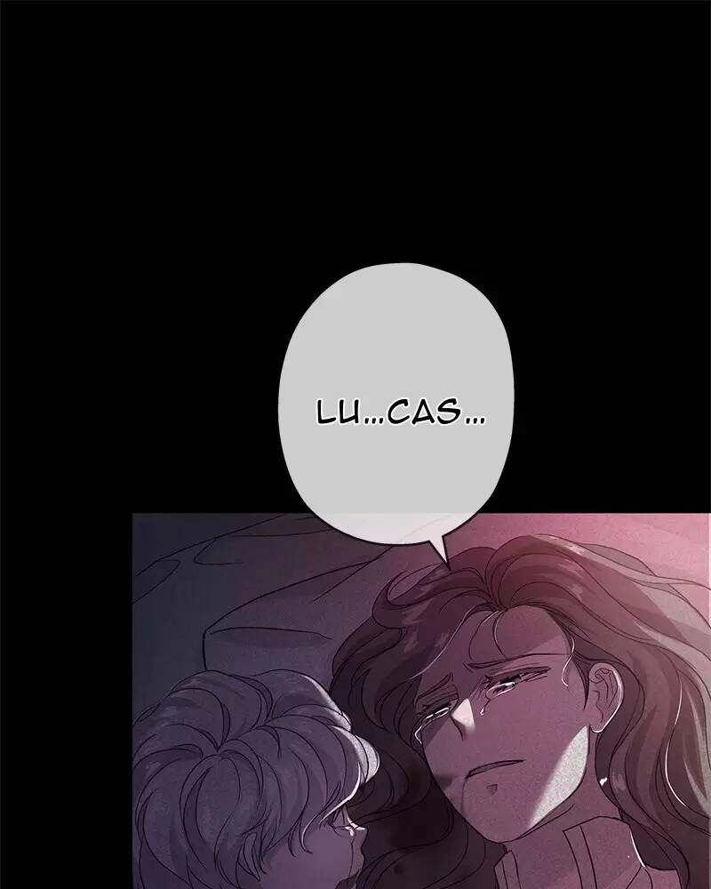 Nếu Là Phản Diện, Liệu Tôi Sẽ Chết? Chapter 23 - 124