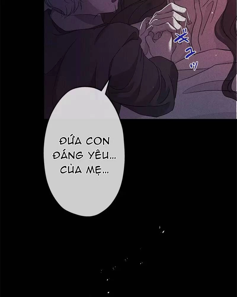 Nếu Là Phản Diện, Liệu Tôi Sẽ Chết? Chapter 23 - 125