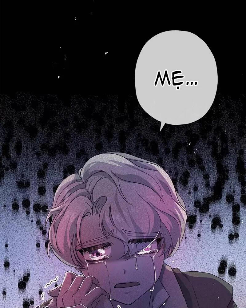 Nếu Là Phản Diện, Liệu Tôi Sẽ Chết? Chapter 23 - 126