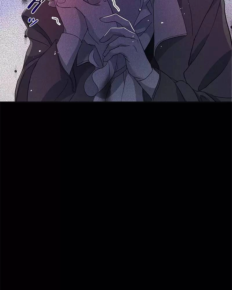 Nếu Là Phản Diện, Liệu Tôi Sẽ Chết? Chapter 23 - 127