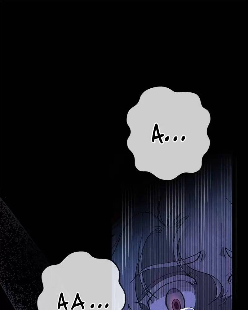 Nếu Là Phản Diện, Liệu Tôi Sẽ Chết? Chapter 23 - 131