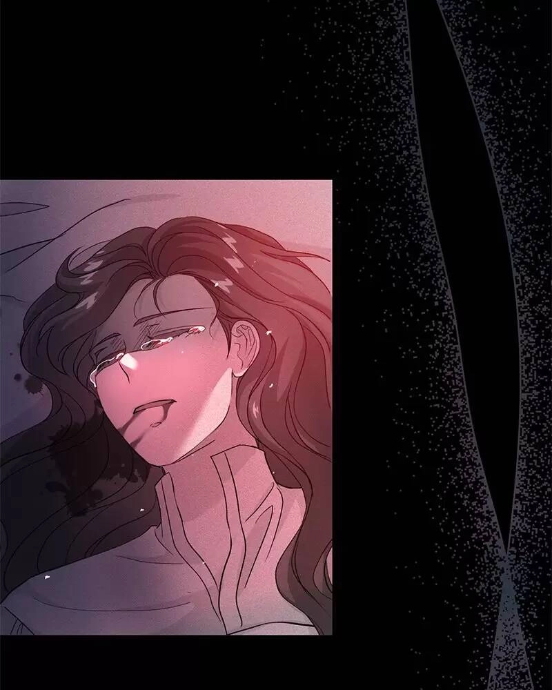 Nếu Là Phản Diện, Liệu Tôi Sẽ Chết? Chapter 23 - 133