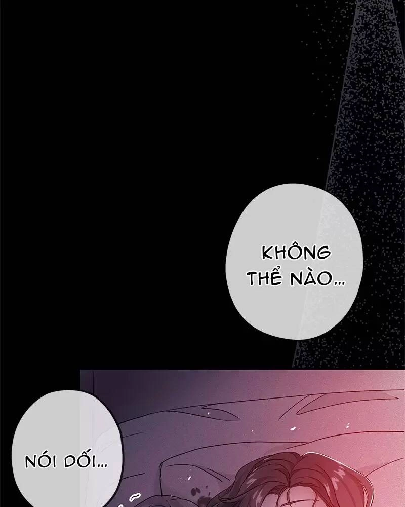 Nếu Là Phản Diện, Liệu Tôi Sẽ Chết? Chapter 23 - 134