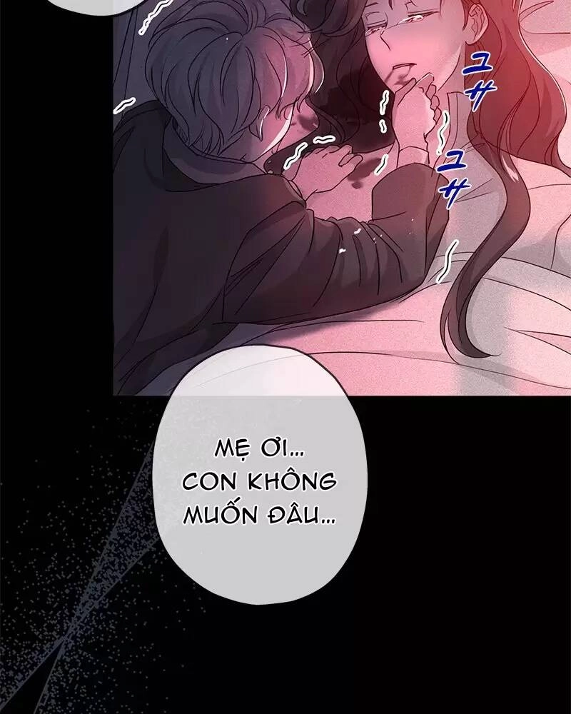 Nếu Là Phản Diện, Liệu Tôi Sẽ Chết? Chapter 23 - 135