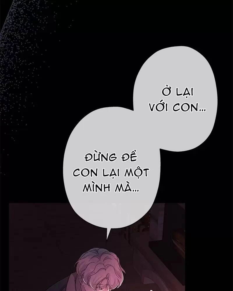 Nếu Là Phản Diện, Liệu Tôi Sẽ Chết? Chapter 23 - 136