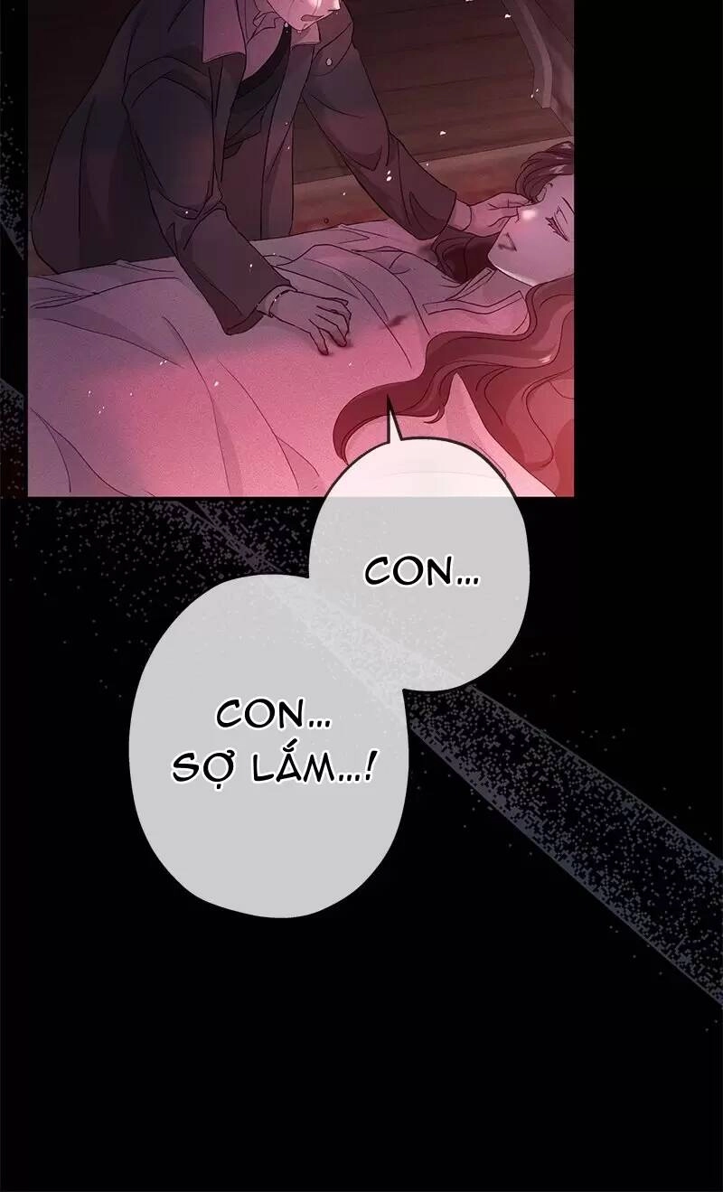 Nếu Là Phản Diện, Liệu Tôi Sẽ Chết? Chapter 23 - 137