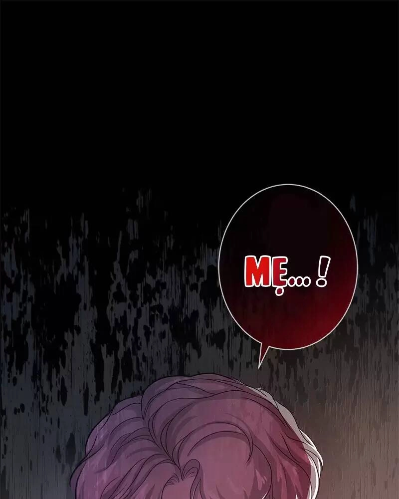 Nếu Là Phản Diện, Liệu Tôi Sẽ Chết? Chapter 23 - 138