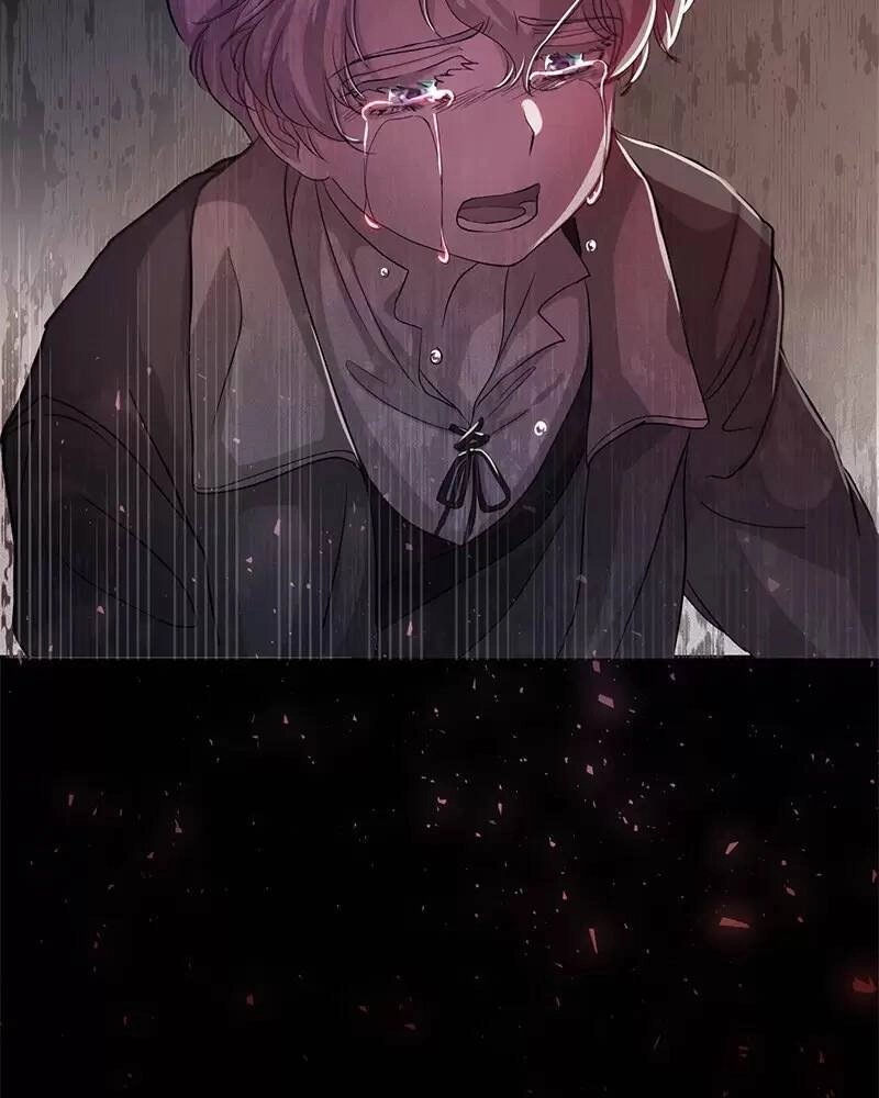 Nếu Là Phản Diện, Liệu Tôi Sẽ Chết? Chapter 23 - 139