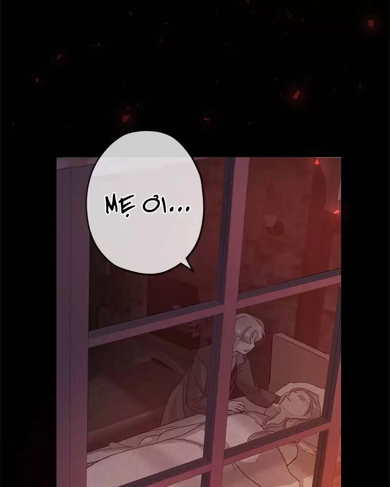 Nếu Là Phản Diện, Liệu Tôi Sẽ Chết? Chapter 23 - 140