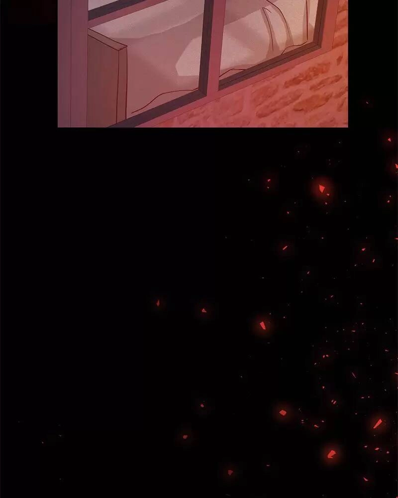 Nếu Là Phản Diện, Liệu Tôi Sẽ Chết? Chapter 23 - 141