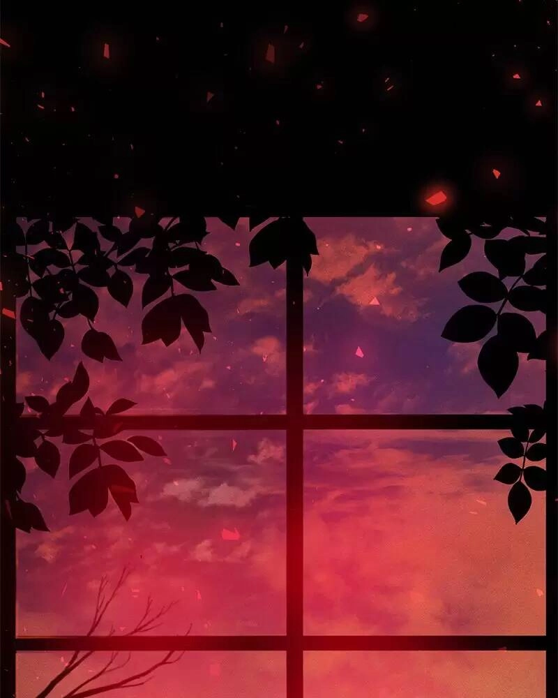 Nếu Là Phản Diện, Liệu Tôi Sẽ Chết? Chapter 23 - 142