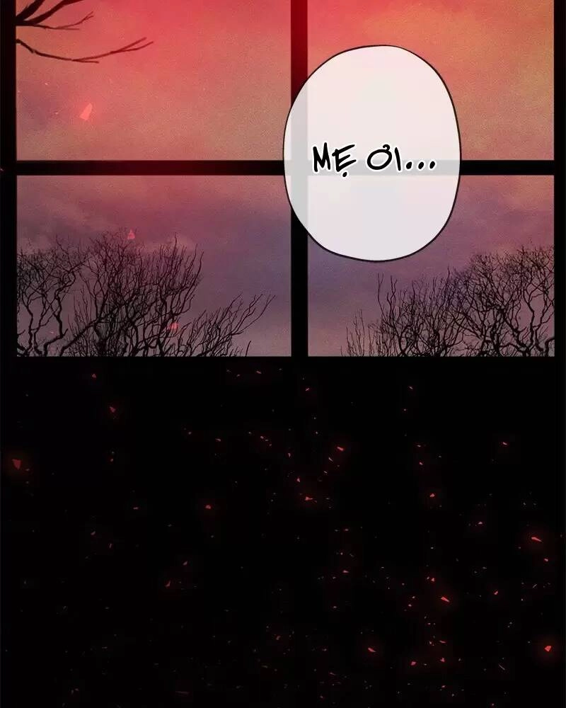 Nếu Là Phản Diện, Liệu Tôi Sẽ Chết? Chapter 23 - 143