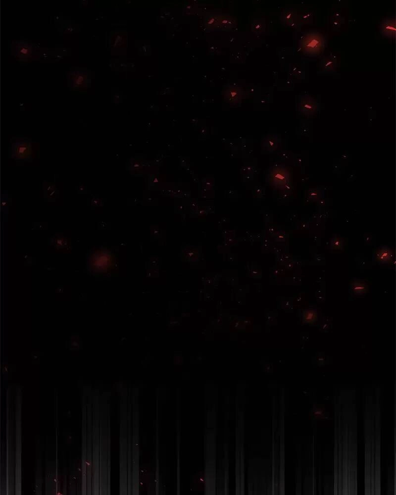 Nếu Là Phản Diện, Liệu Tôi Sẽ Chết? Chapter 23 - 144