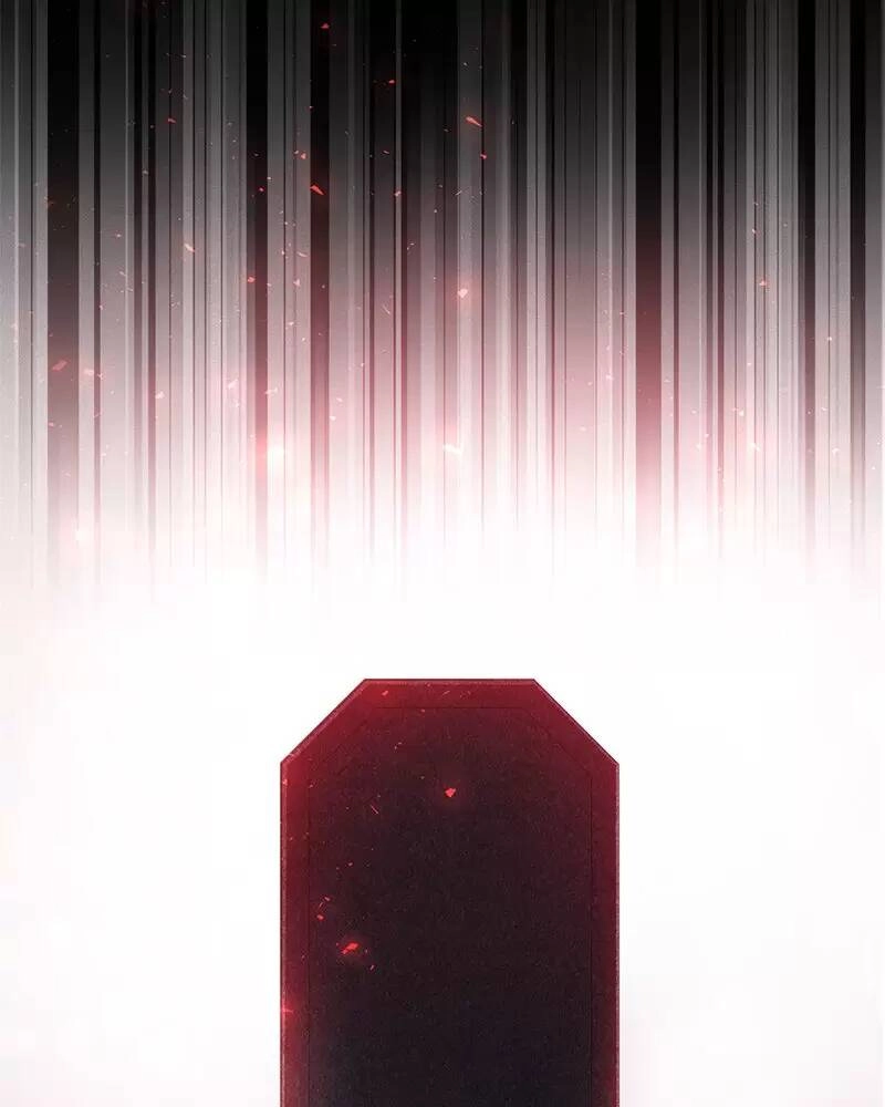 Nếu Là Phản Diện, Liệu Tôi Sẽ Chết? Chapter 23 - 145