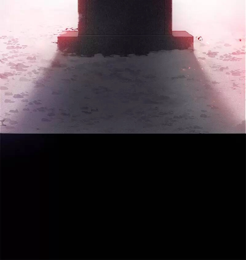 Nếu Là Phản Diện, Liệu Tôi Sẽ Chết? Chapter 23 - 146