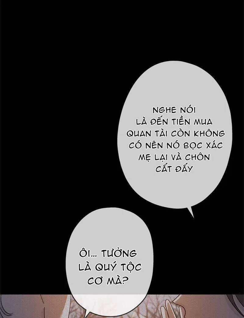 Nếu Là Phản Diện, Liệu Tôi Sẽ Chết? Chapter 23 - 148