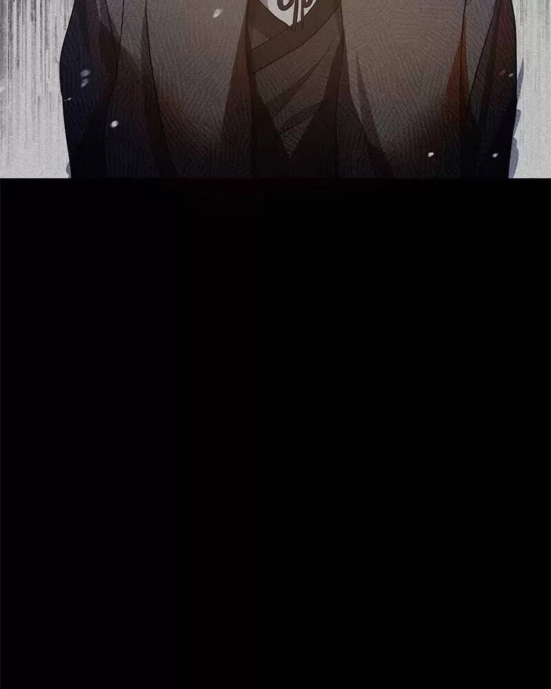 Nếu Là Phản Diện, Liệu Tôi Sẽ Chết? Chapter 23 - 152