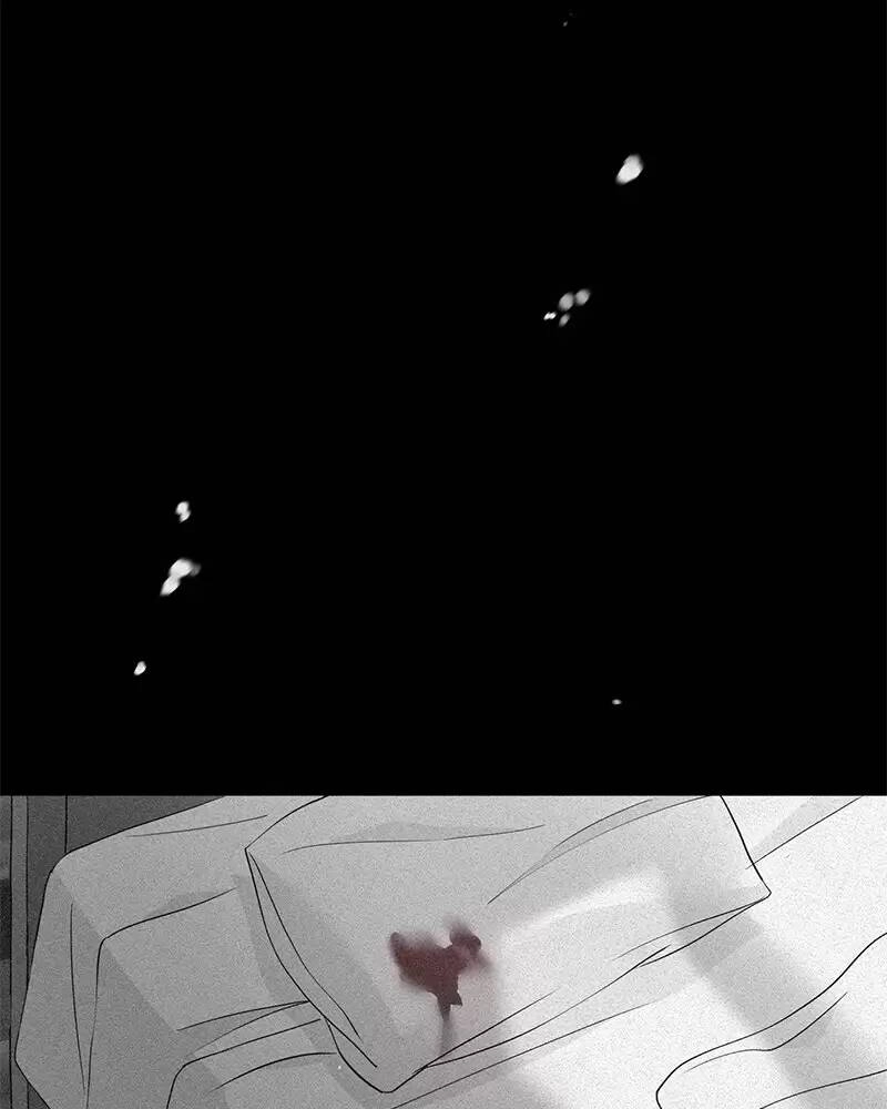 Nếu Là Phản Diện, Liệu Tôi Sẽ Chết? Chapter 24 - 2