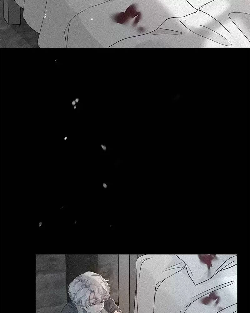 Nếu Là Phản Diện, Liệu Tôi Sẽ Chết? Chapter 24 - 3