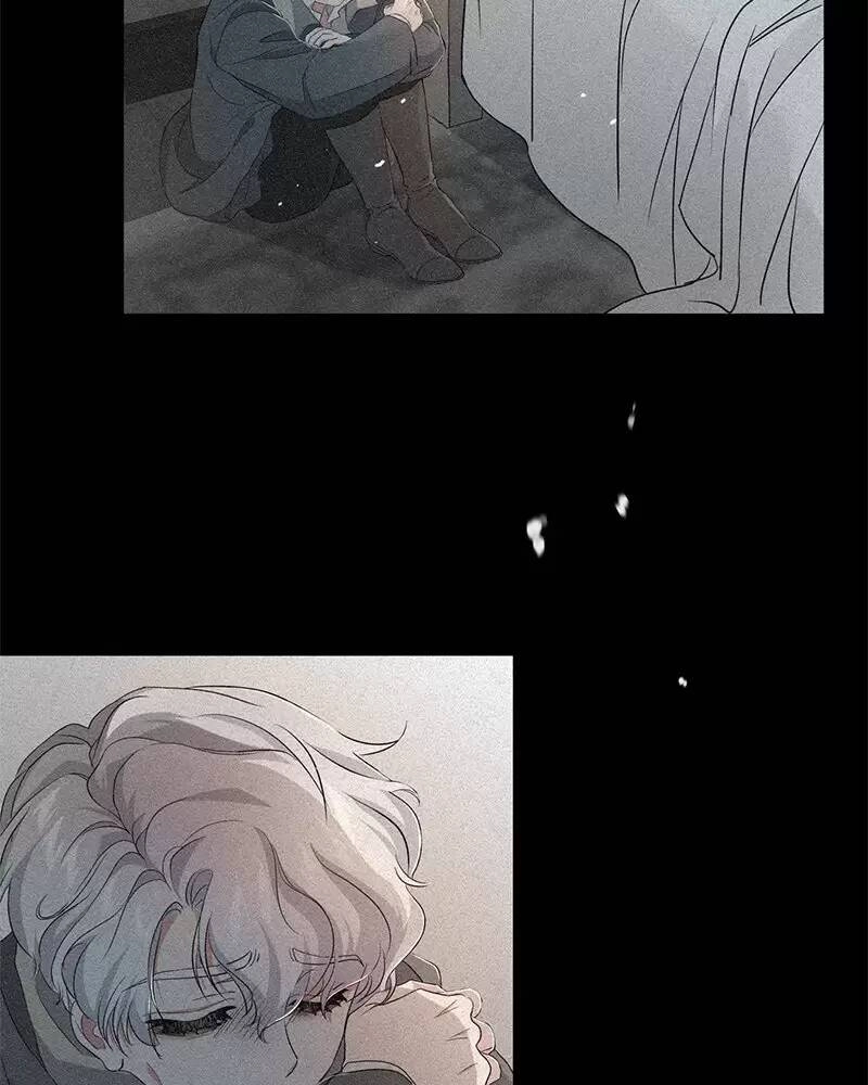 Nếu Là Phản Diện, Liệu Tôi Sẽ Chết? Chapter 24 - 4