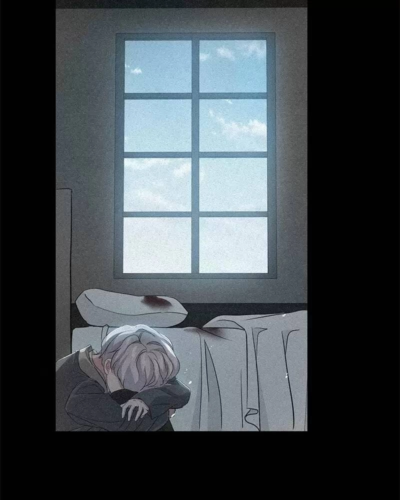 Nếu Là Phản Diện, Liệu Tôi Sẽ Chết? Chapter 24 - 6