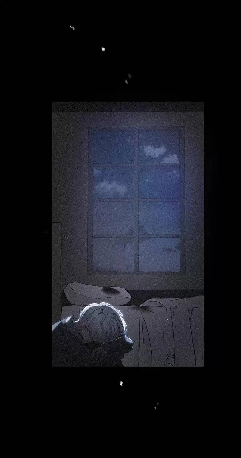 Nếu Là Phản Diện, Liệu Tôi Sẽ Chết? Chapter 24 - 7