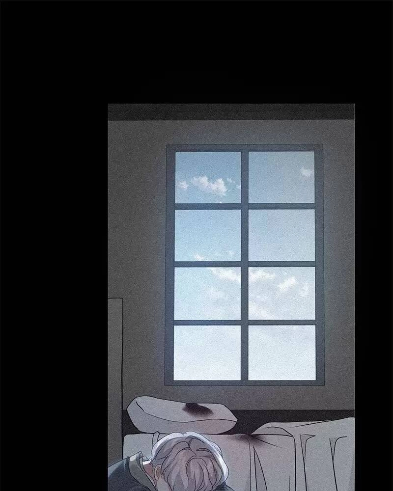 Nếu Là Phản Diện, Liệu Tôi Sẽ Chết? Chapter 24 - 8