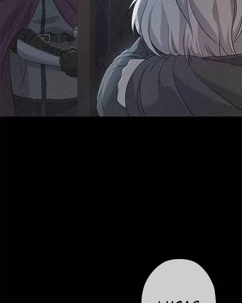 Nếu Là Phản Diện, Liệu Tôi Sẽ Chết? Chapter 24 - 10