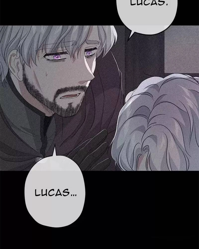 Nếu Là Phản Diện, Liệu Tôi Sẽ Chết? Chapter 24 - 11