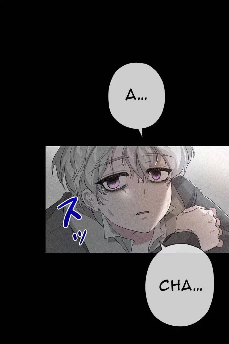 Nếu Là Phản Diện, Liệu Tôi Sẽ Chết? Chapter 24 - 12