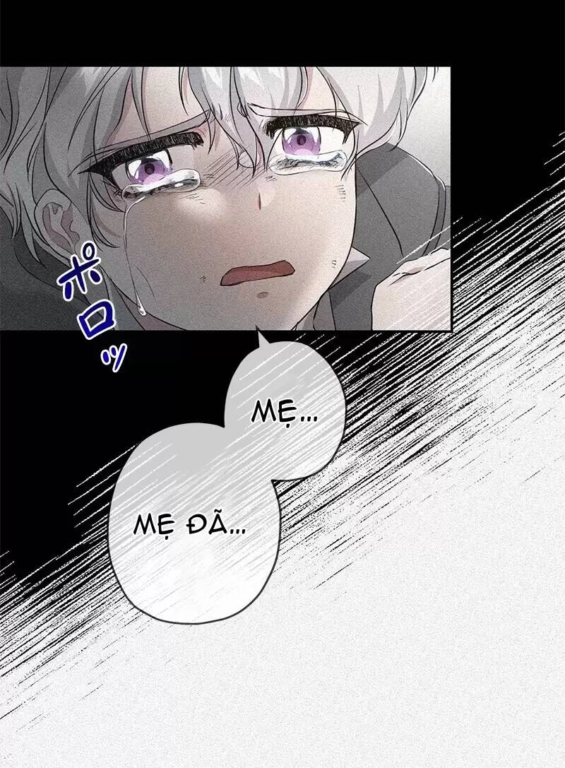 Nếu Là Phản Diện, Liệu Tôi Sẽ Chết? Chapter 24 - 13