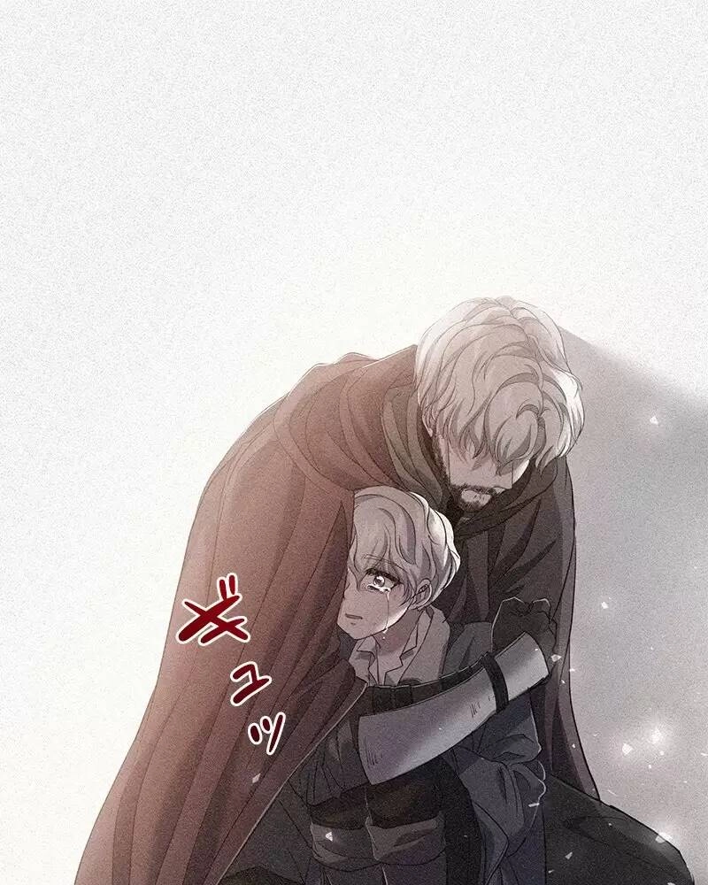 Nếu Là Phản Diện, Liệu Tôi Sẽ Chết? Chapter 24 - 14